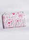 Design 5 Makeup Bag